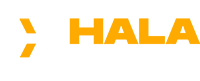 Hala Transport