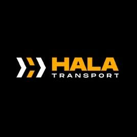 Hala Transport