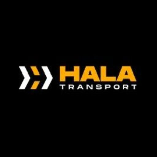 Hala Transport